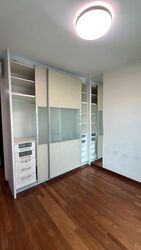D'Gallery (D14), Apartment #588655321